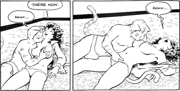 (excerpt from the comic)