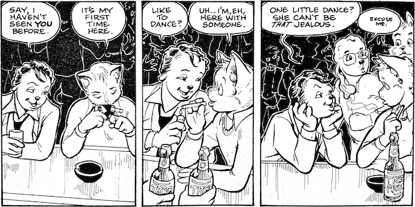 (excerpt from the comic)