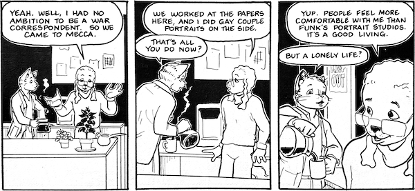 (excerpt from the comic)