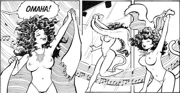 (excerpt from the comic)